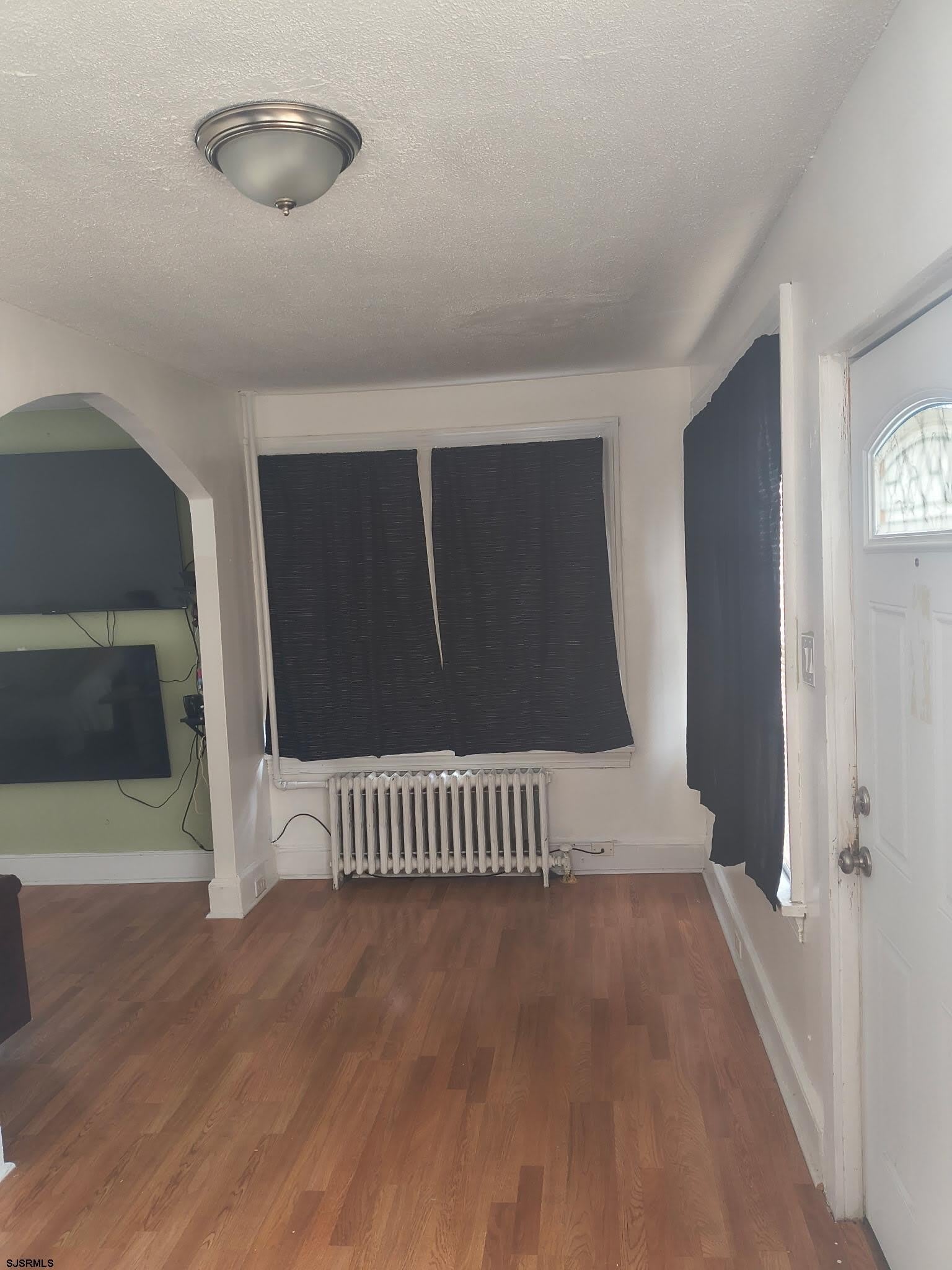 1523 N Arkansas Ave – photo 3