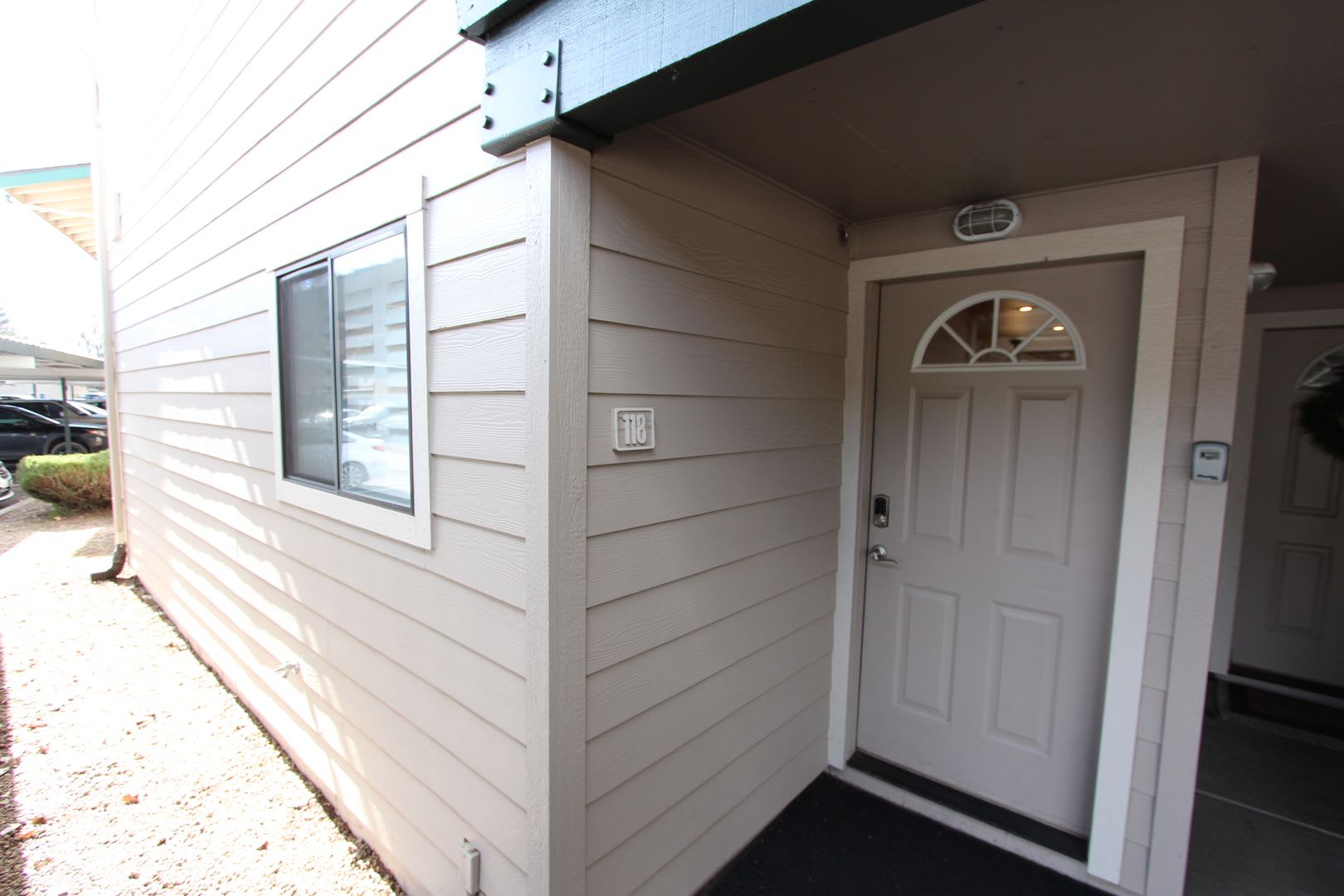 Price Improvement & $300 Move-In Special – photo 5