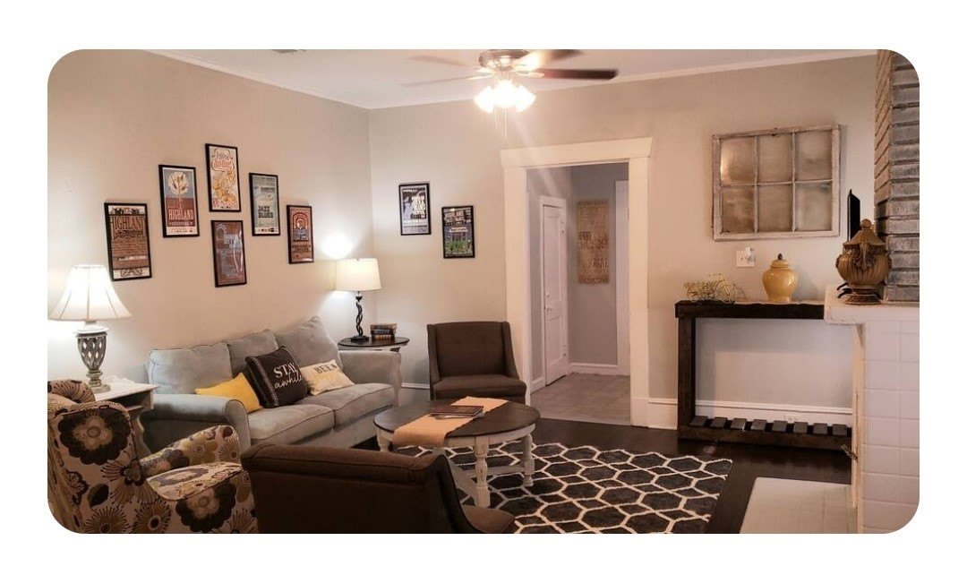 400 Washington Street – photo 2
