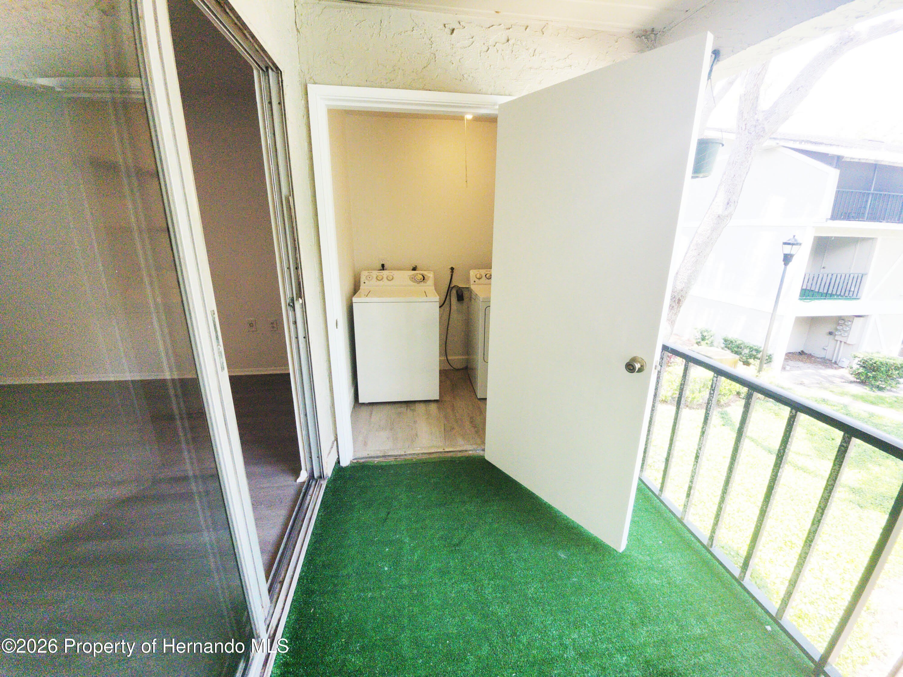 14422 Reuter Strasse Circle – photo 4