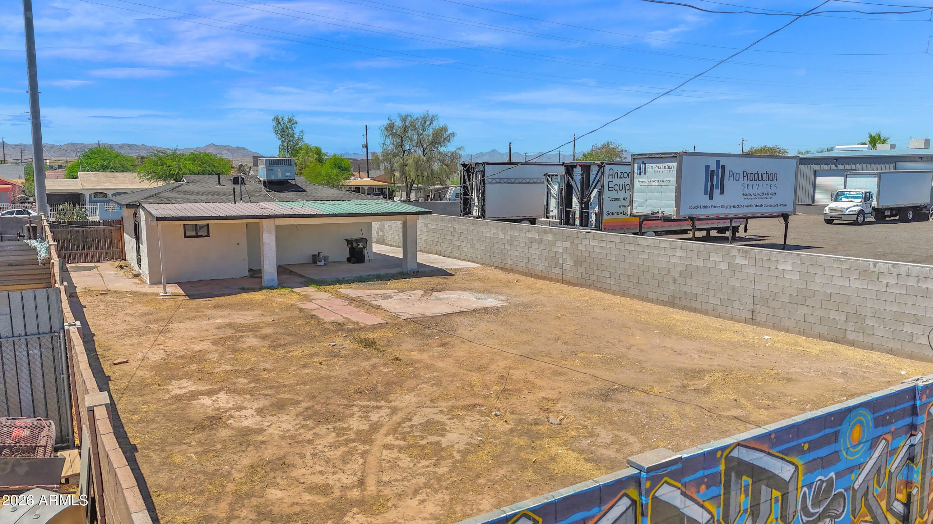 1806 W Sherman Street – photo 4