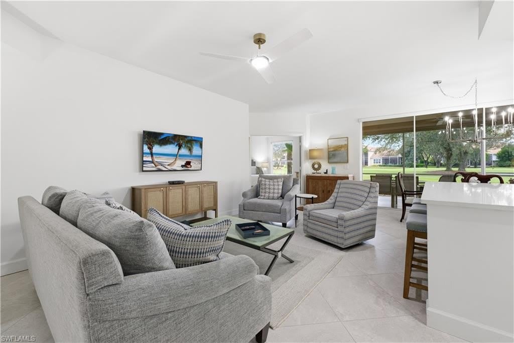 25248 Pelican Creek Cir lot: 102 – photo 4