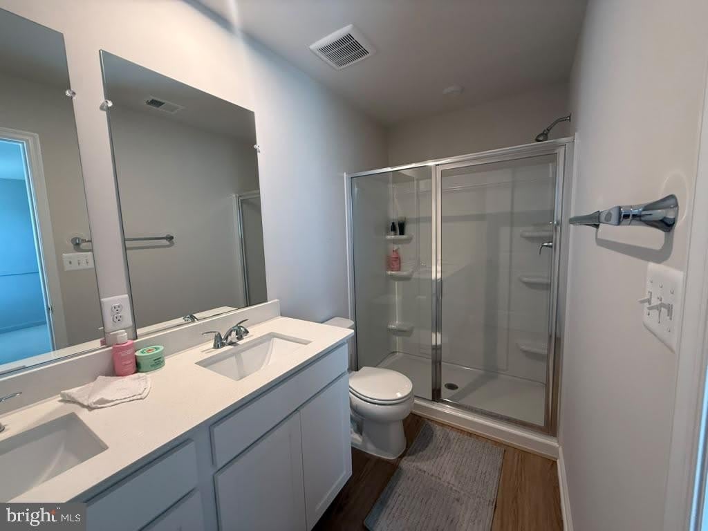 9 APOLLO Road – photo 4