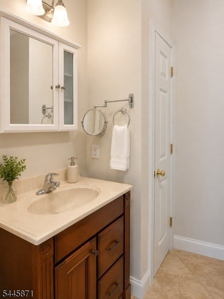 196 Franklin Ave – photo 2