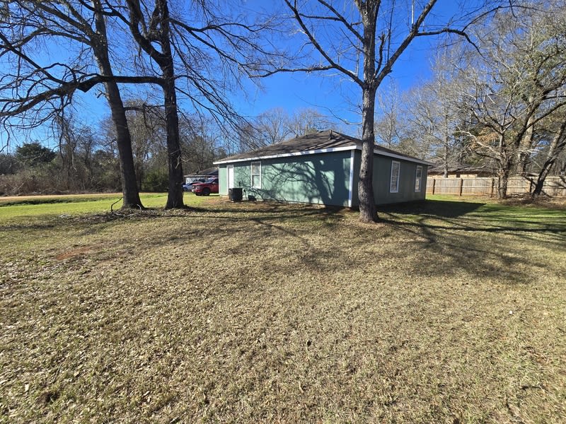 10226 Country Hills Boulevard – photo 5