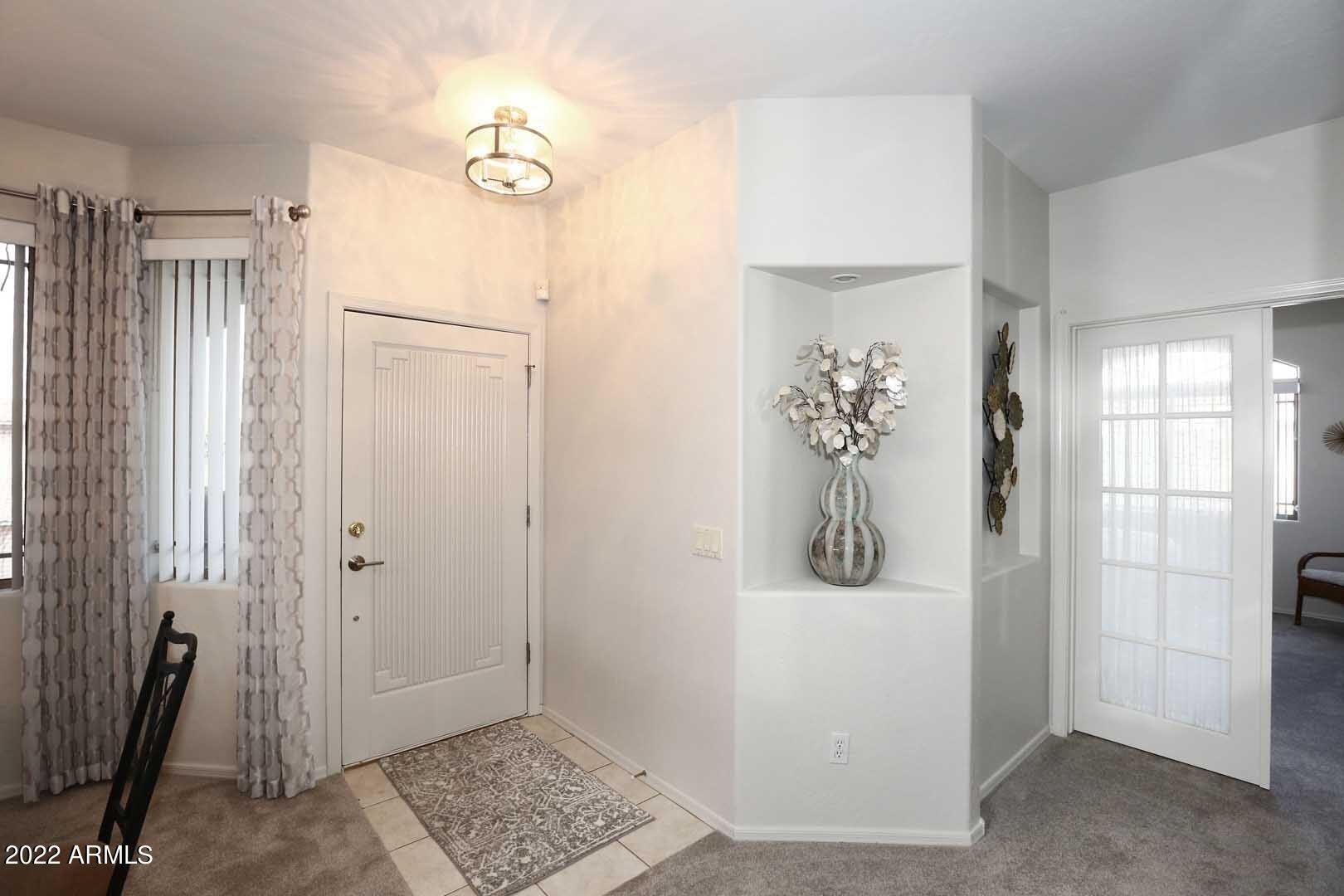 11500 E COCHISE Drive – photo 4