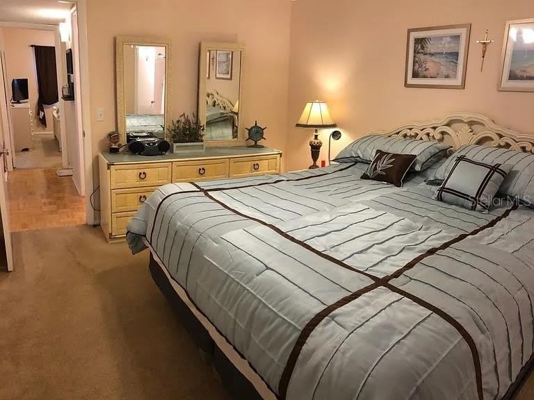 2071 AUSTRALIA Way W – photo 4