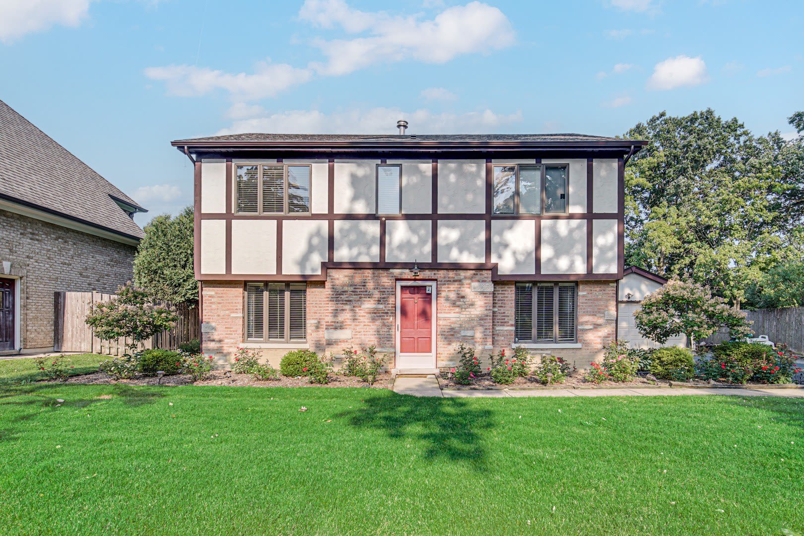 23327 N Wildwood Lane – photo 1