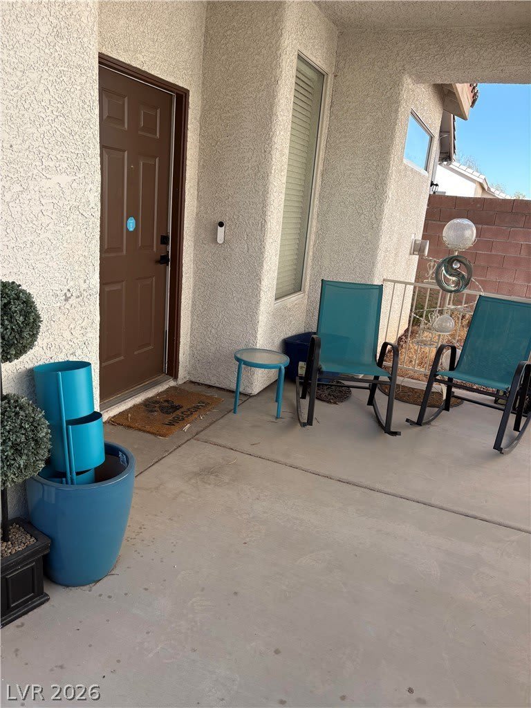 519 Siberia Street – photo 3