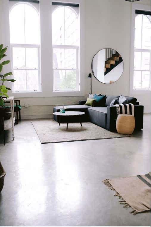 Stable Lofts – photo 4