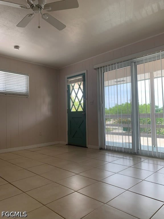 2428 Palm Ridge Road – photo 4