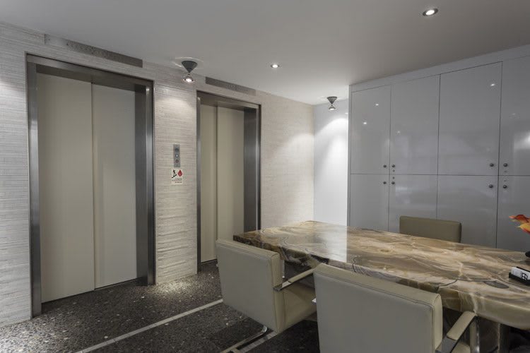 Clay Park Tower Apartments – photo 5