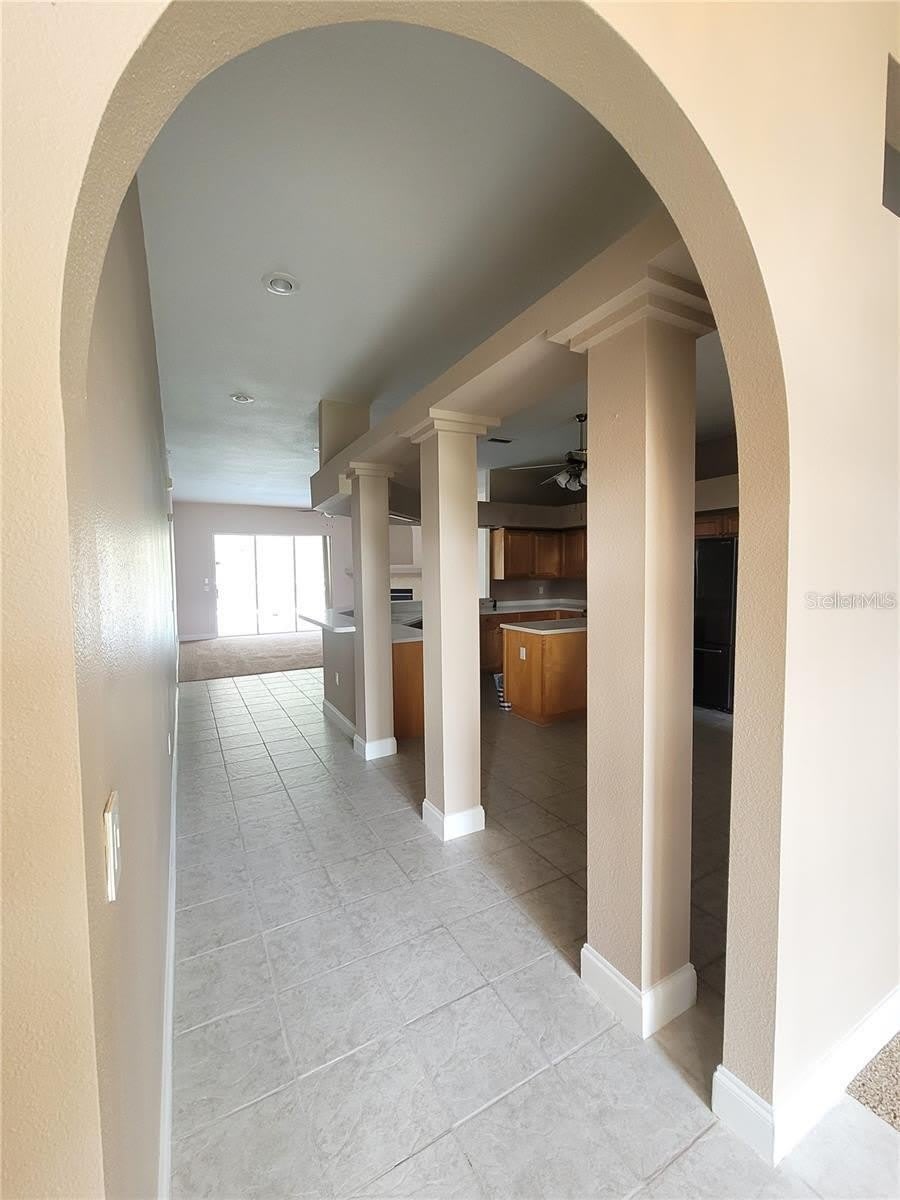 1501 DEERBOURNE Drive – photo 3