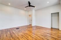 203 North Esplanade Street – photo 4