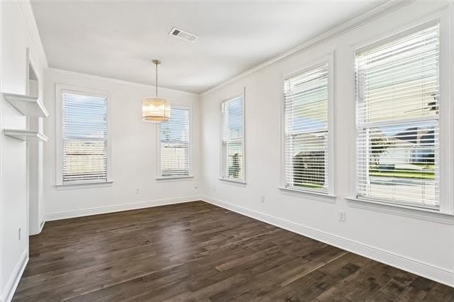 1125 River Chase Drive – photo 5