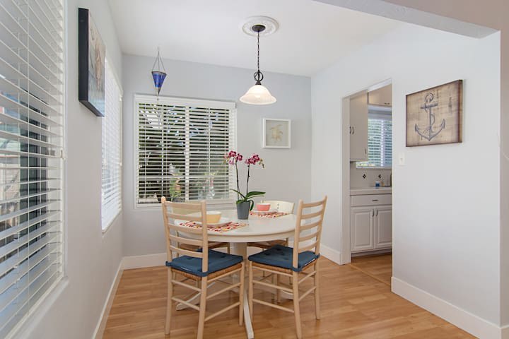 723 Whiting Court-1 – photo 1