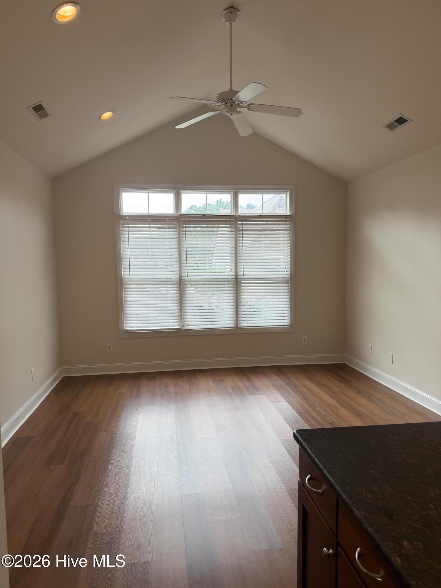29 Elk Ridge Lane – photo 2