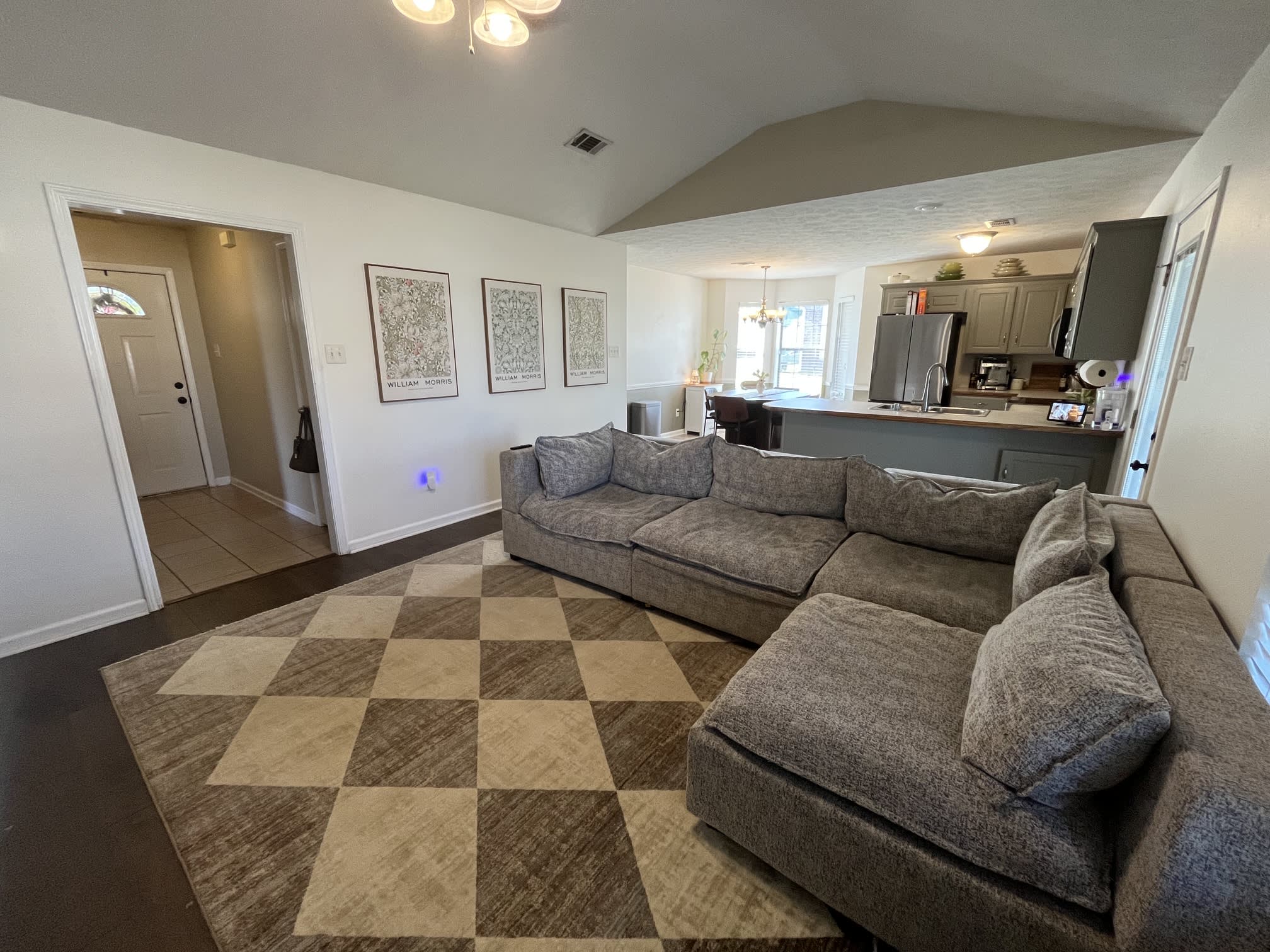98 Rosebud Circle – photo 4