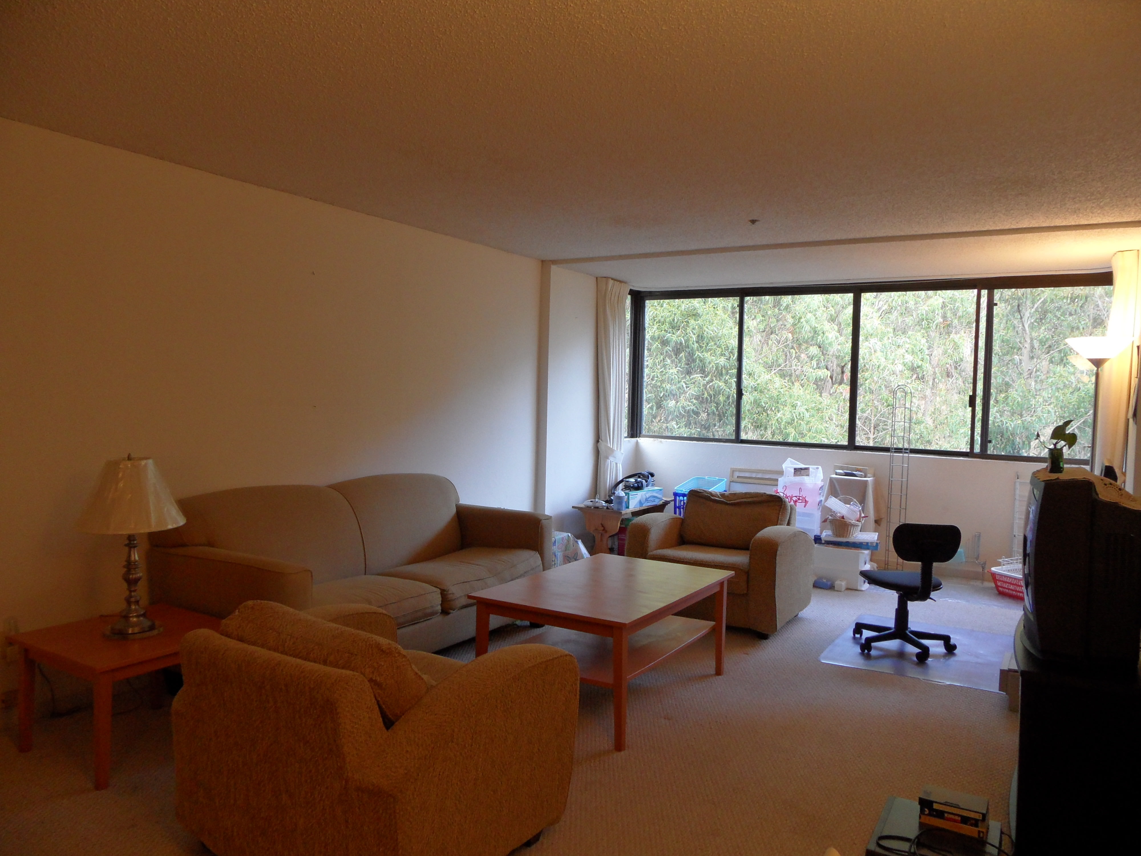 555 Pierce Street – photo 2