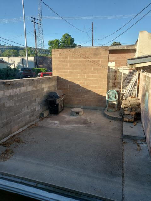 811 N. 24th St. – photo 4