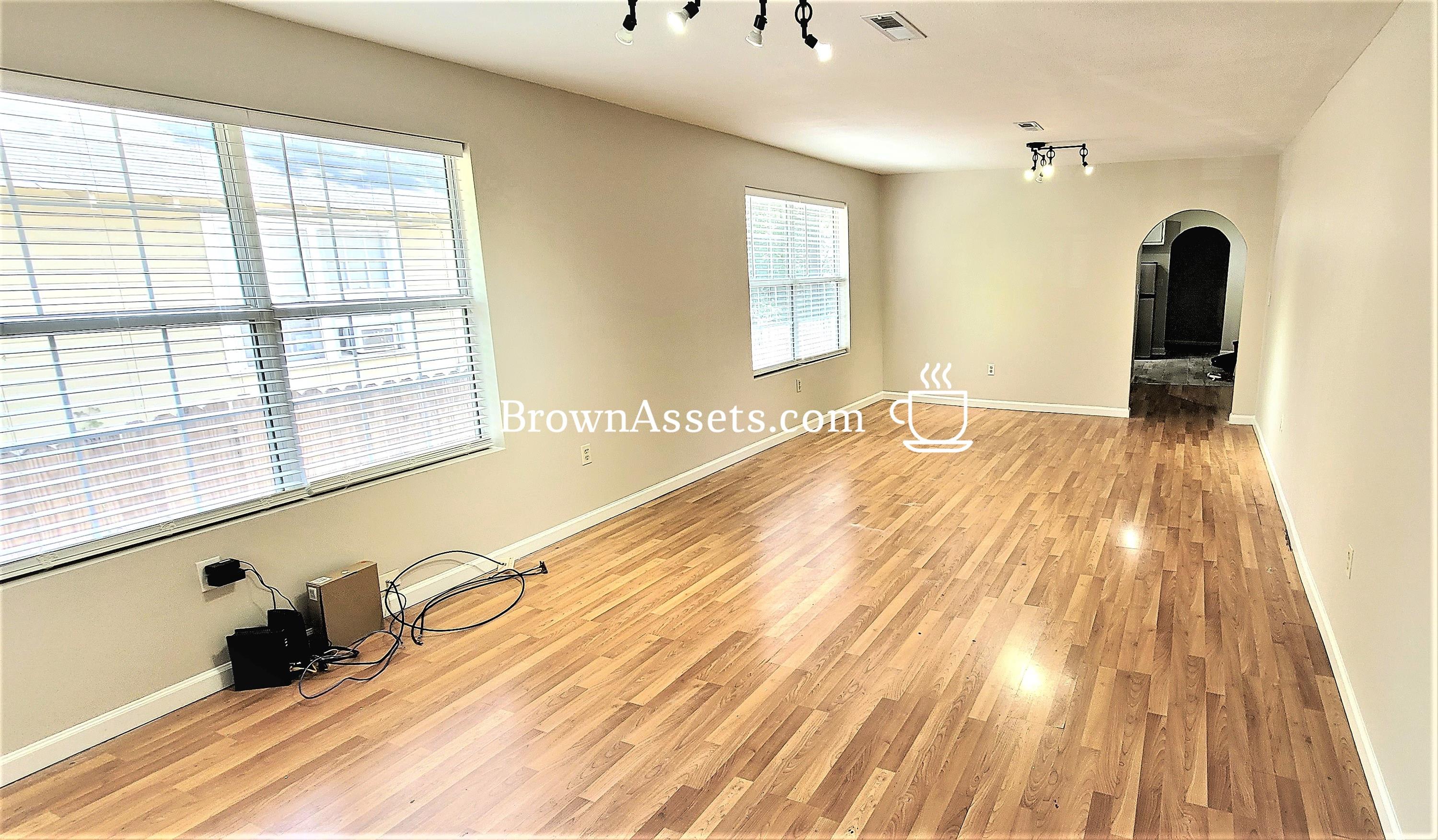 2722 B M Montgomery Street – photo 4