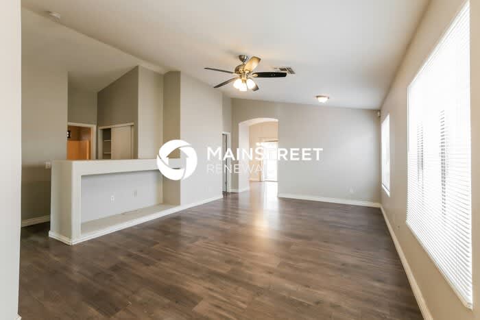 3910 North 105th Lane – photo 4