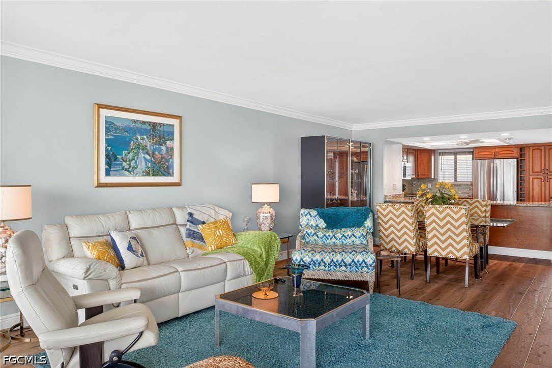 15021 Punta Rassa Road – photo 3