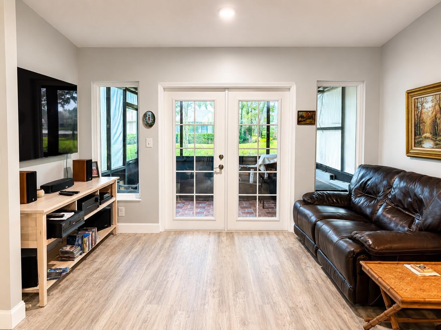 18959 Cherborg Drive – photo 5