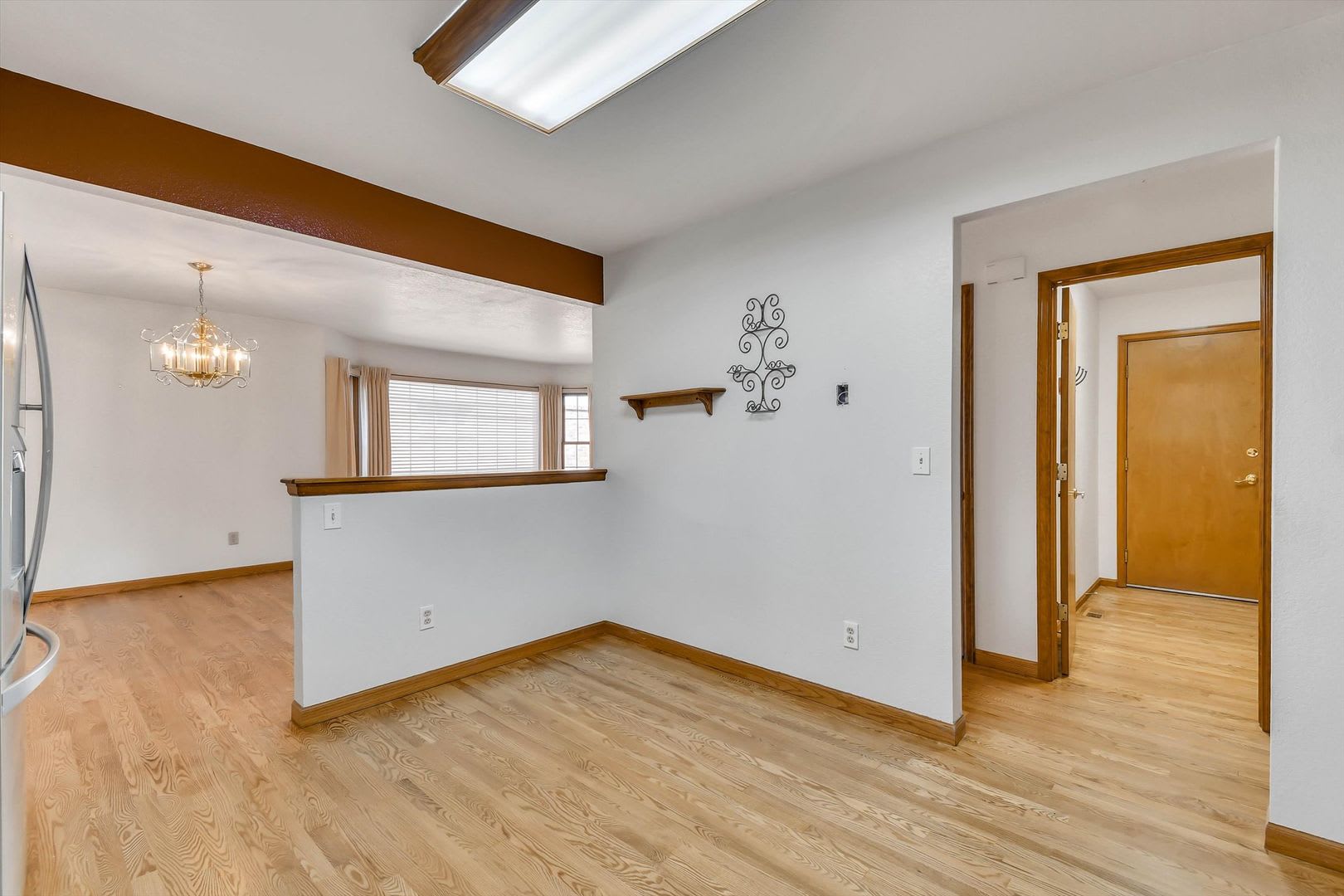 Beautiful 3 bed / 3 bath Ranch – photo 5