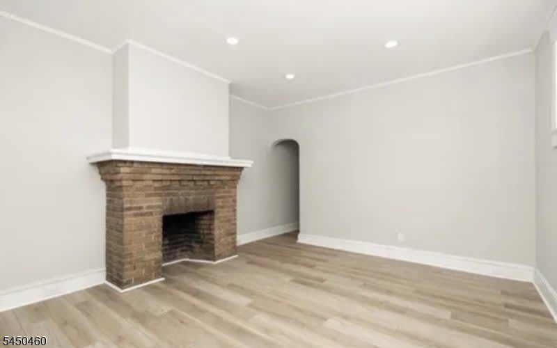 57 Sanhican Dr – photo 3