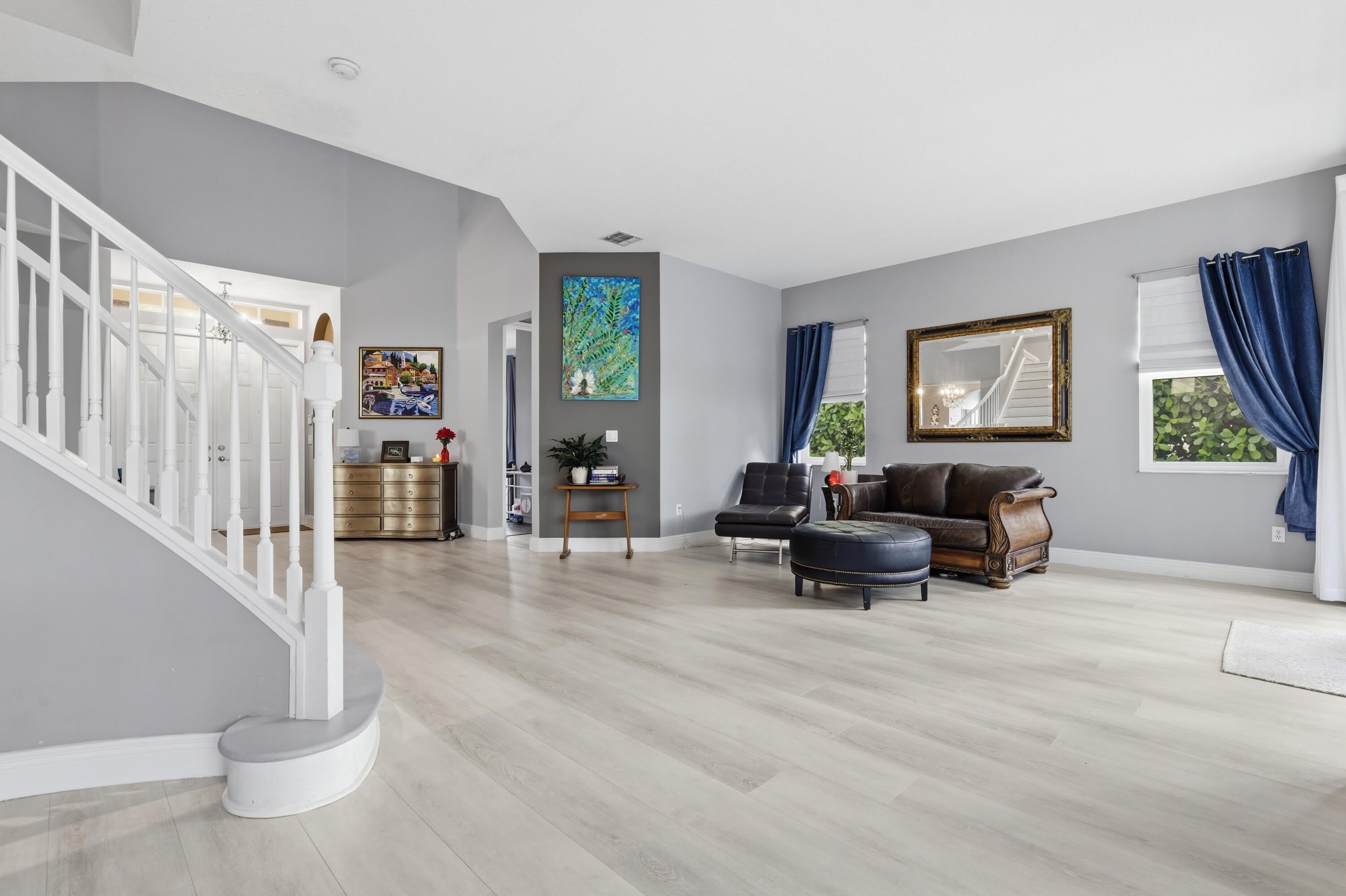 11585 SW Fieldstone Way – photo 5