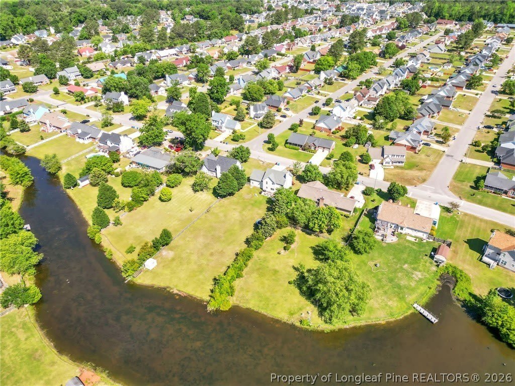 6545 Ryefield Drive – photo 4
