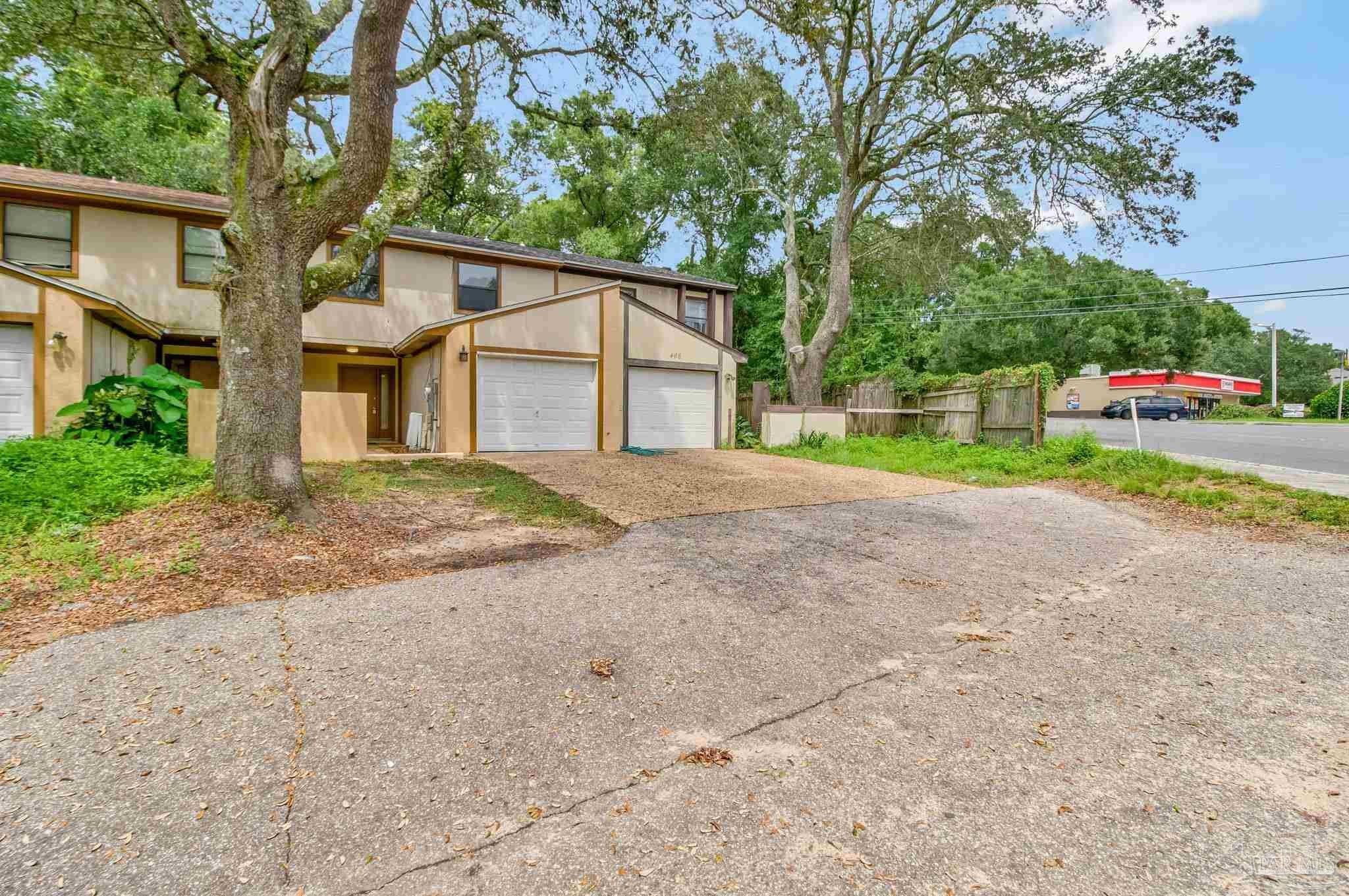 464 E Burgess Rd – photo 2