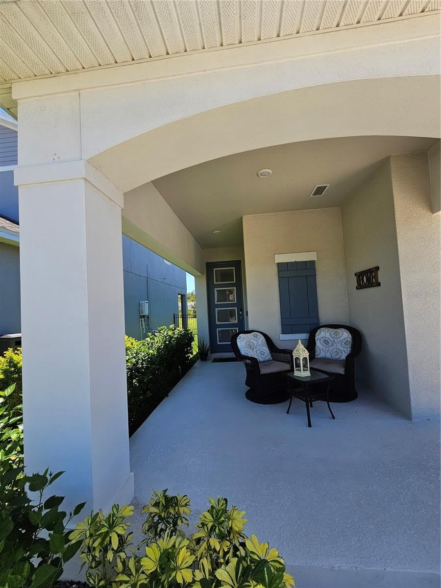 5633 DEL CORONADO Drive – photo 2