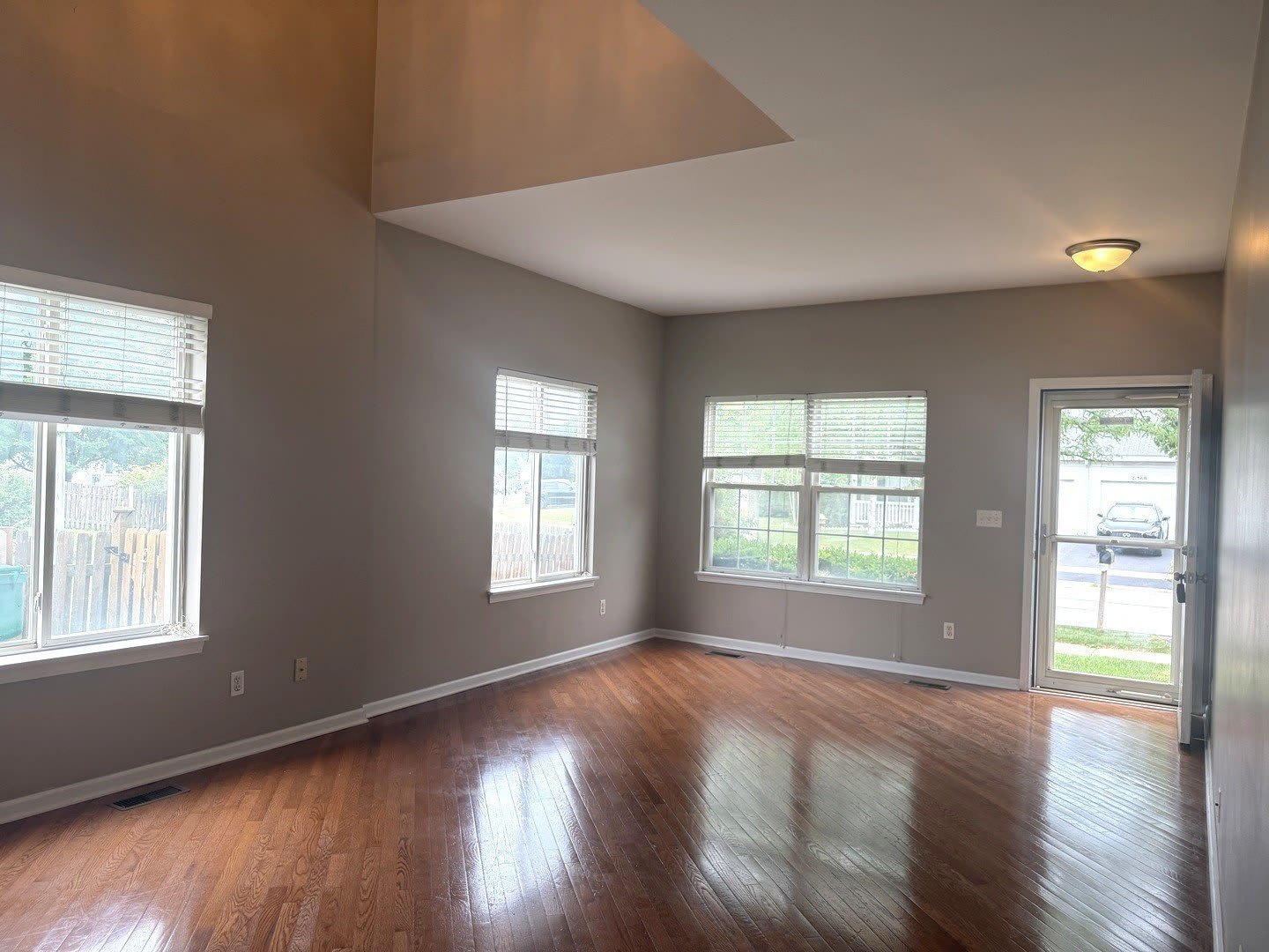 21529 Franklin Circle – photo 3