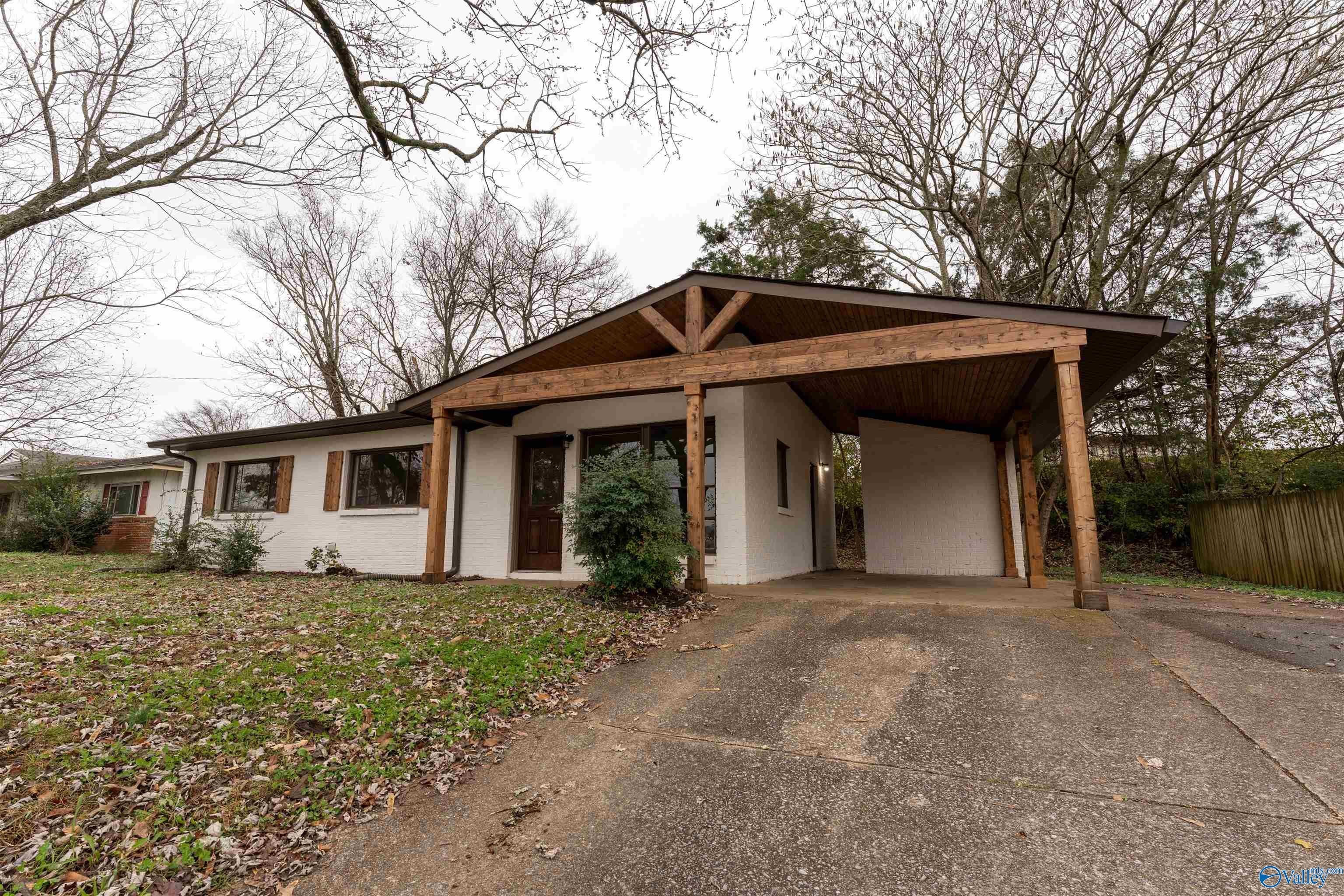 112 Wilkenson Drive – photo 2