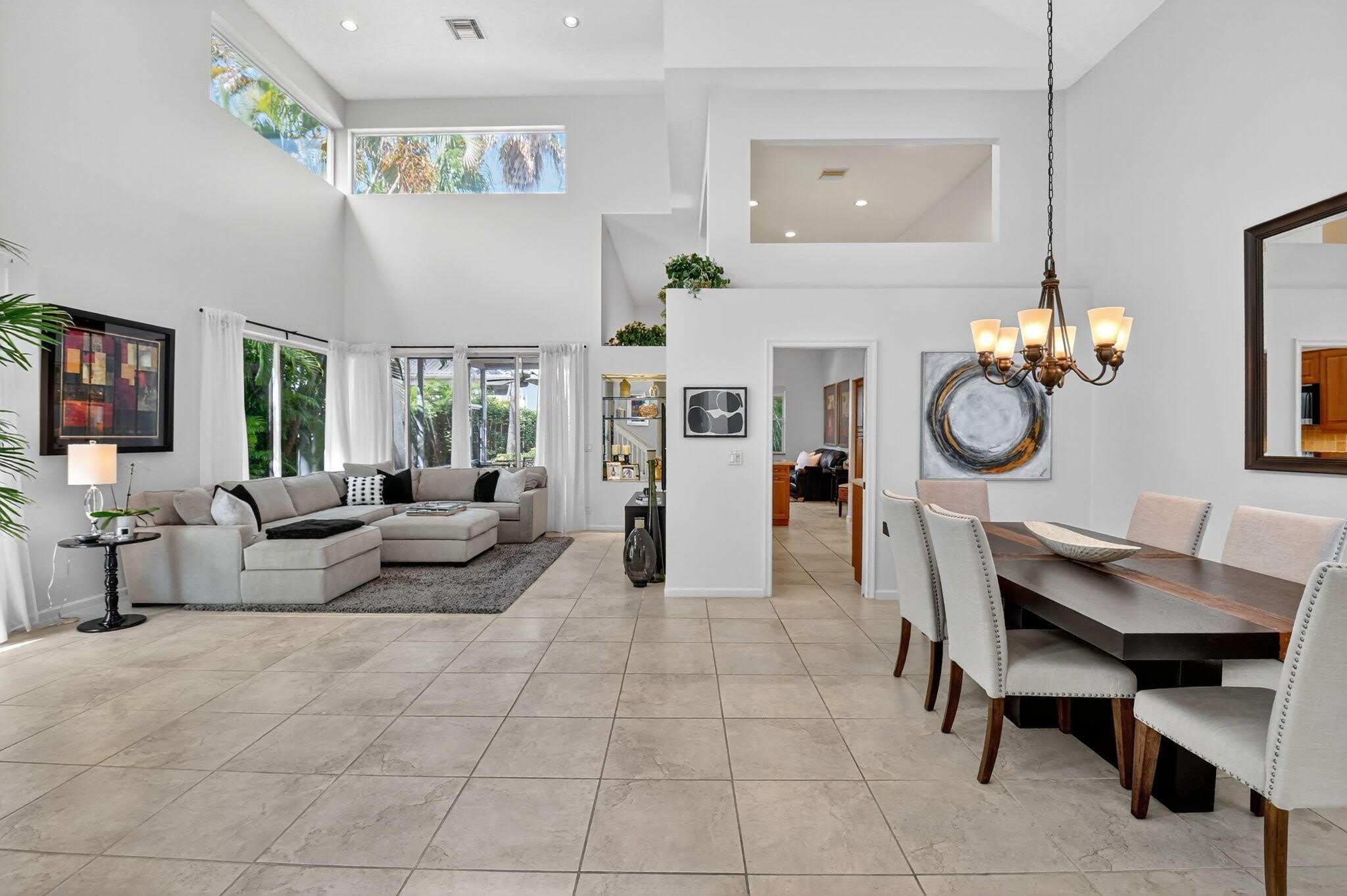 6657 NW 25th Way – photo 1