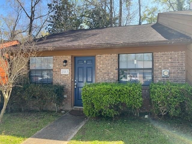 2513 Mar Court – photo 3