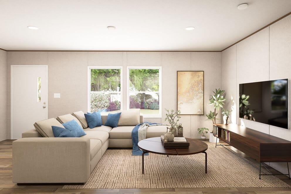 104 Joree Drive – photo 4
