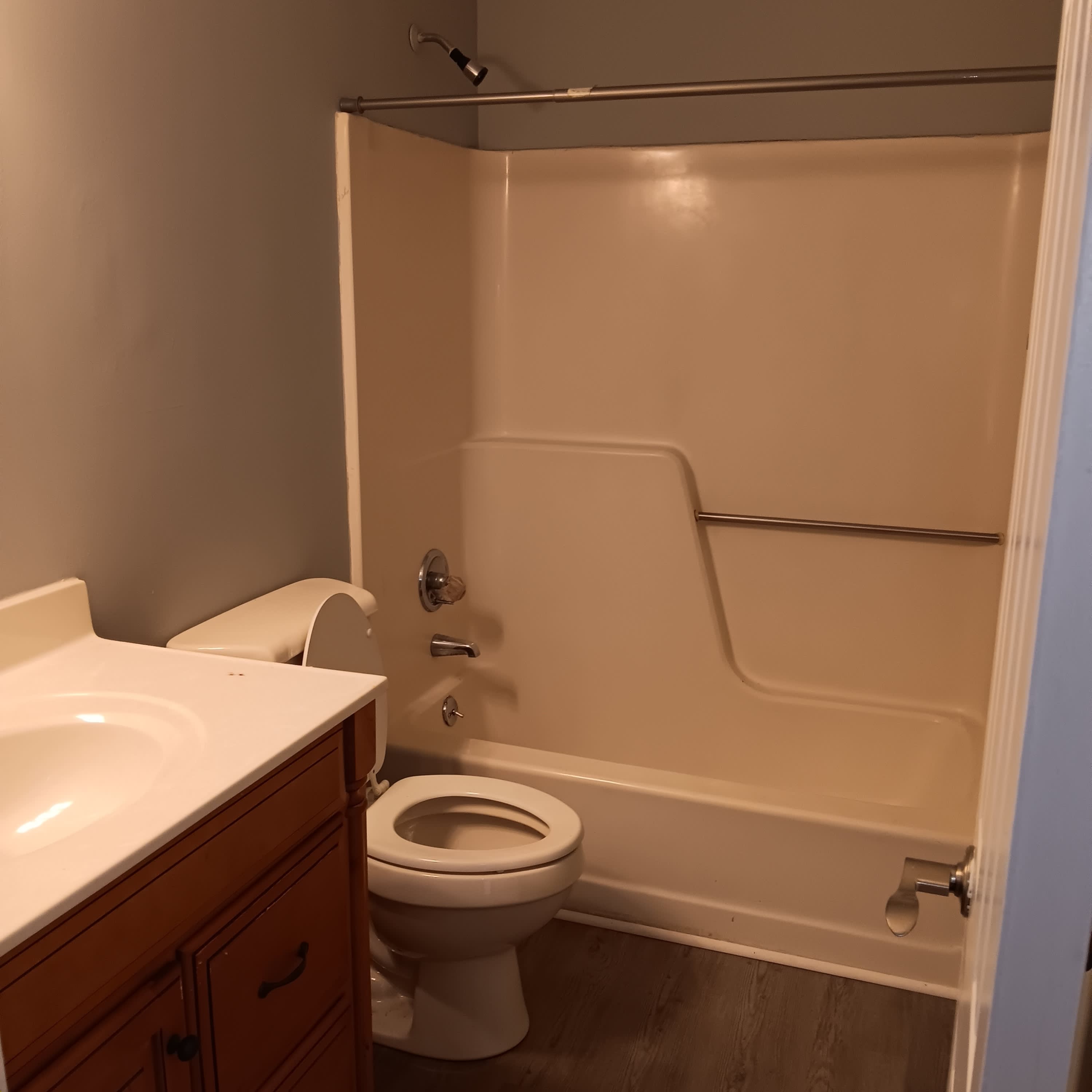 601 Timberline Drive – photo 5