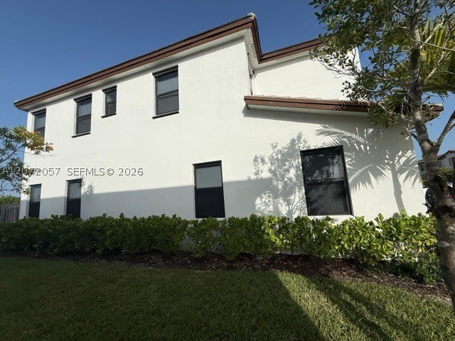10025 SW 228th Ter – photo 4