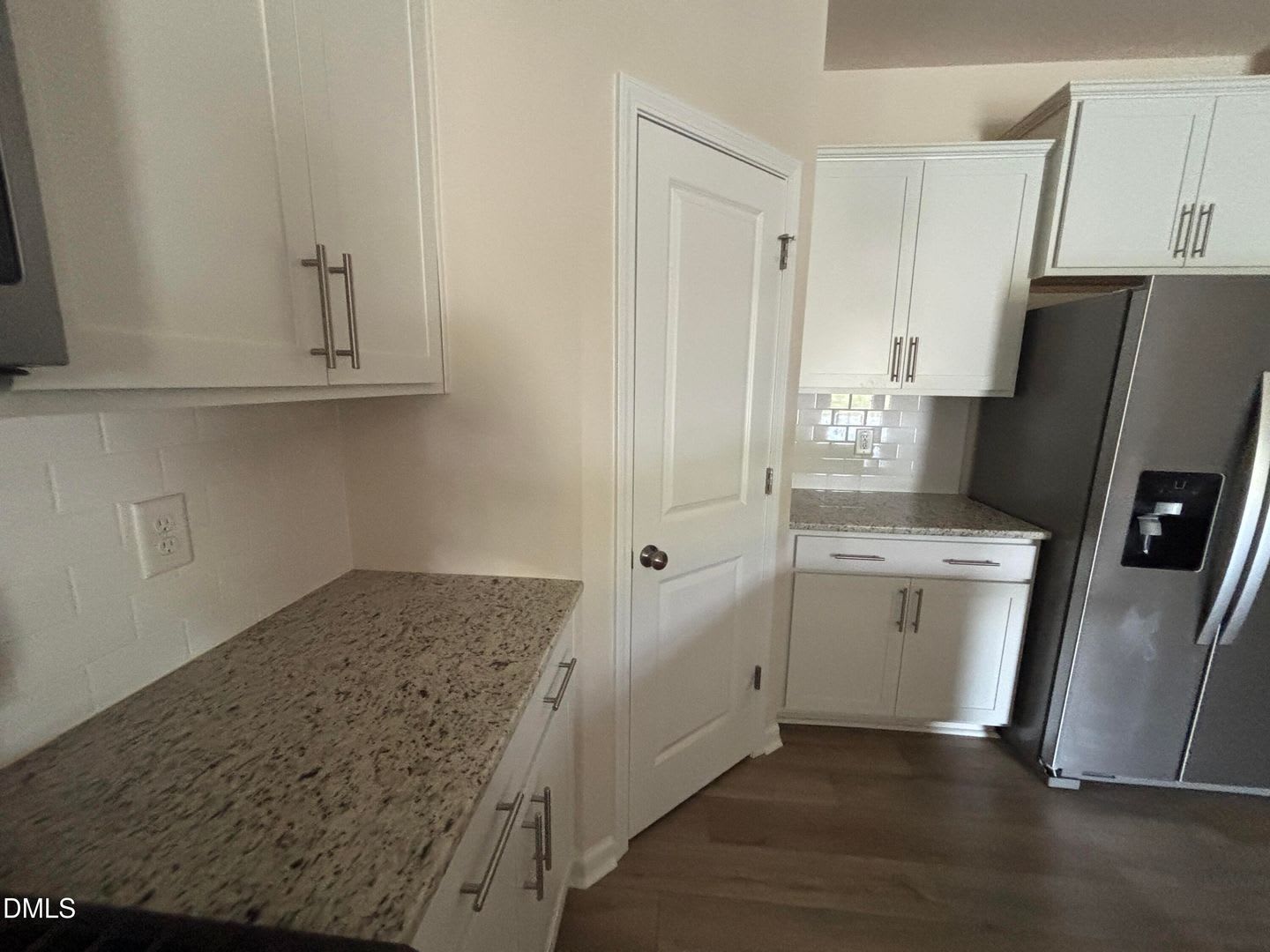 268 Abbots Mill Drive – photo 5