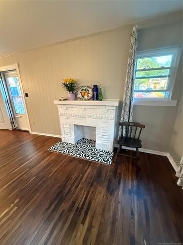 1124 S Richmond Avenue – photo 2