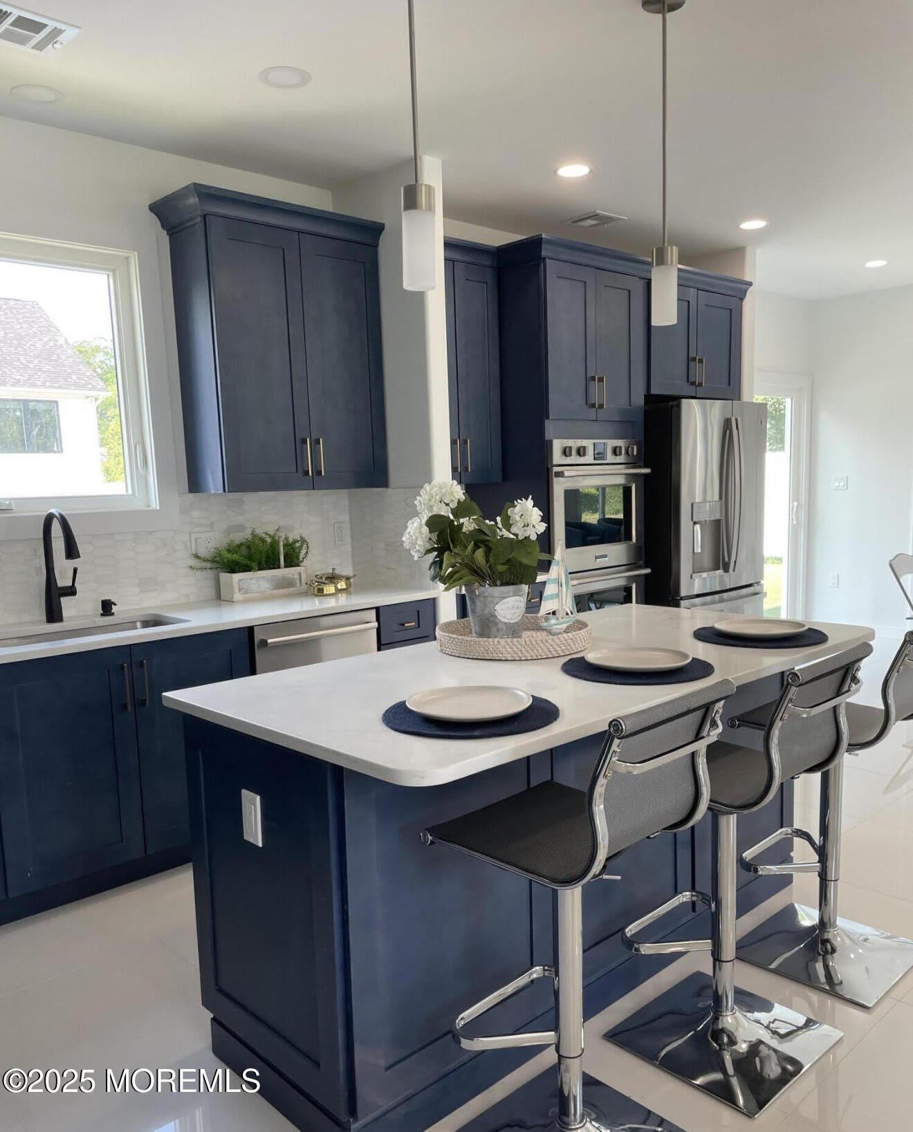 297 Lockwood Avenue – photo 3