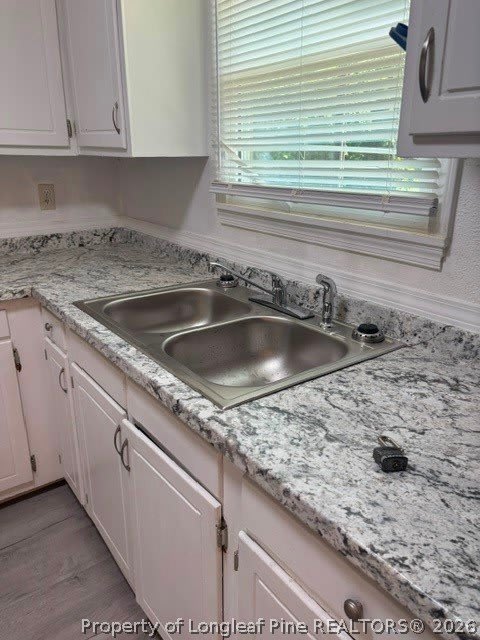 606 Kellam Circle – photo 4