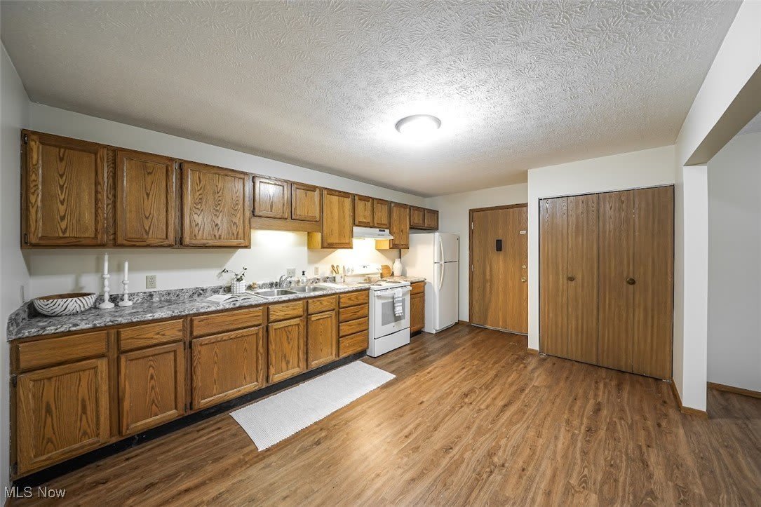 8140 Southwood Drive – photo 5