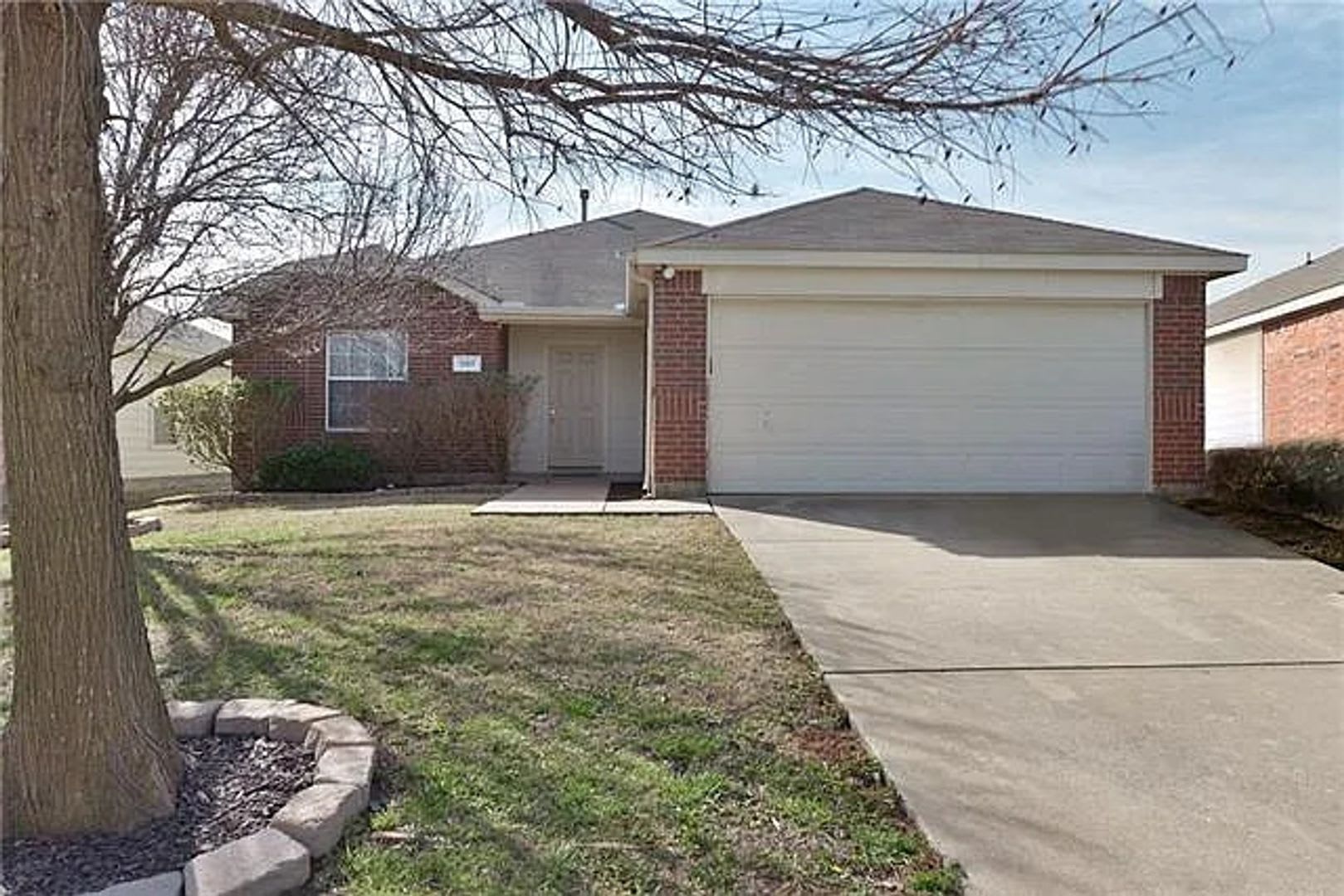 1107 Cumberland Drive Forney, TX 75126 – photo 1
