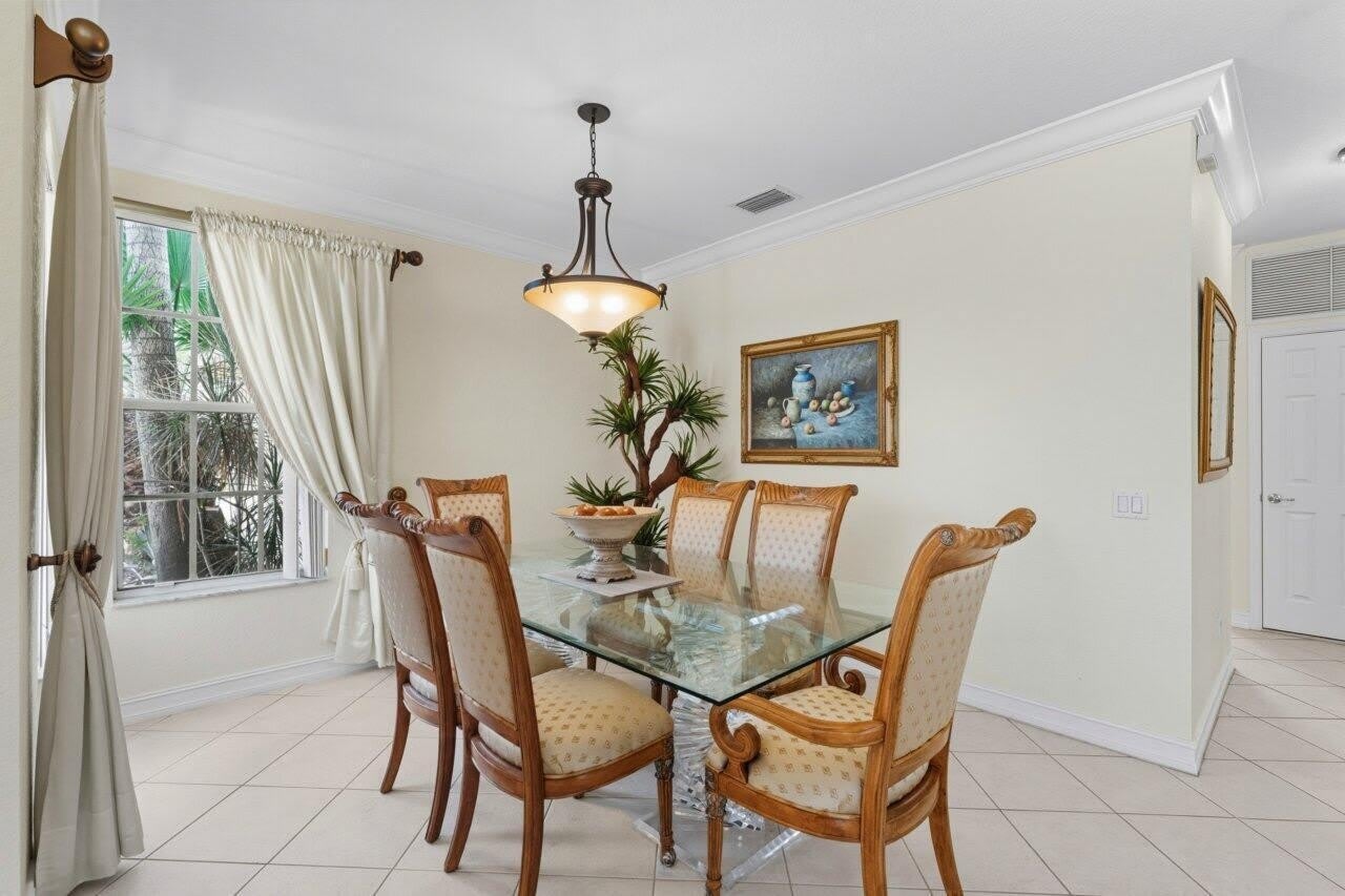 8492 Breezy Oak Way – photo 5