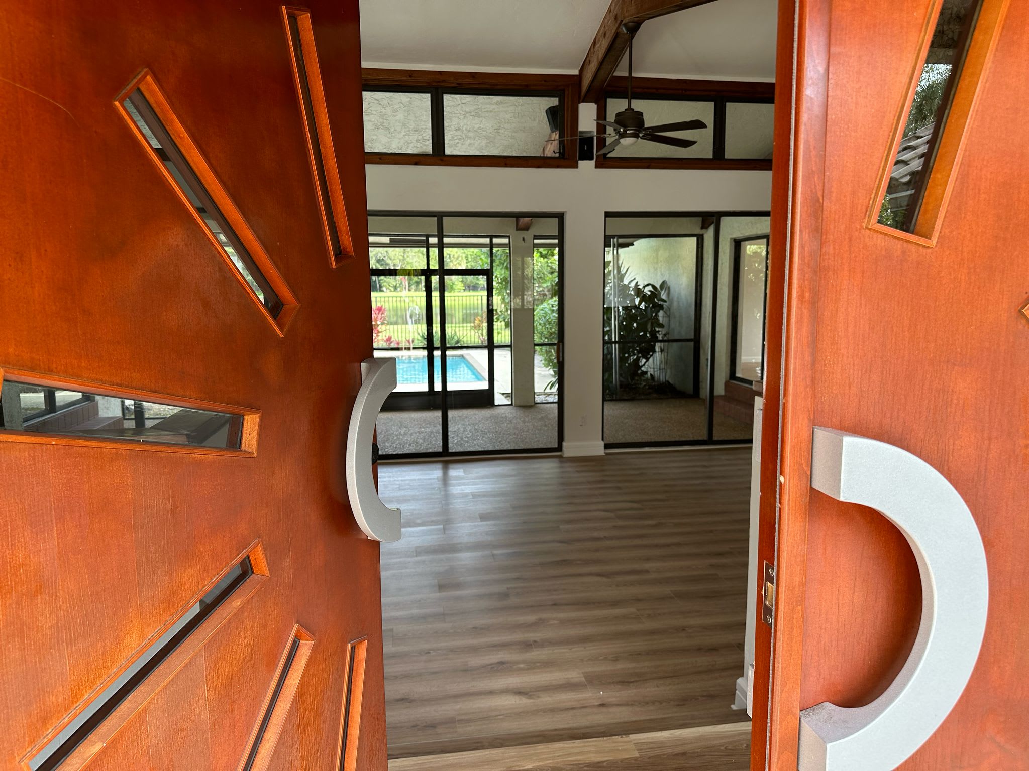 7243 Encina Ln – photo 4