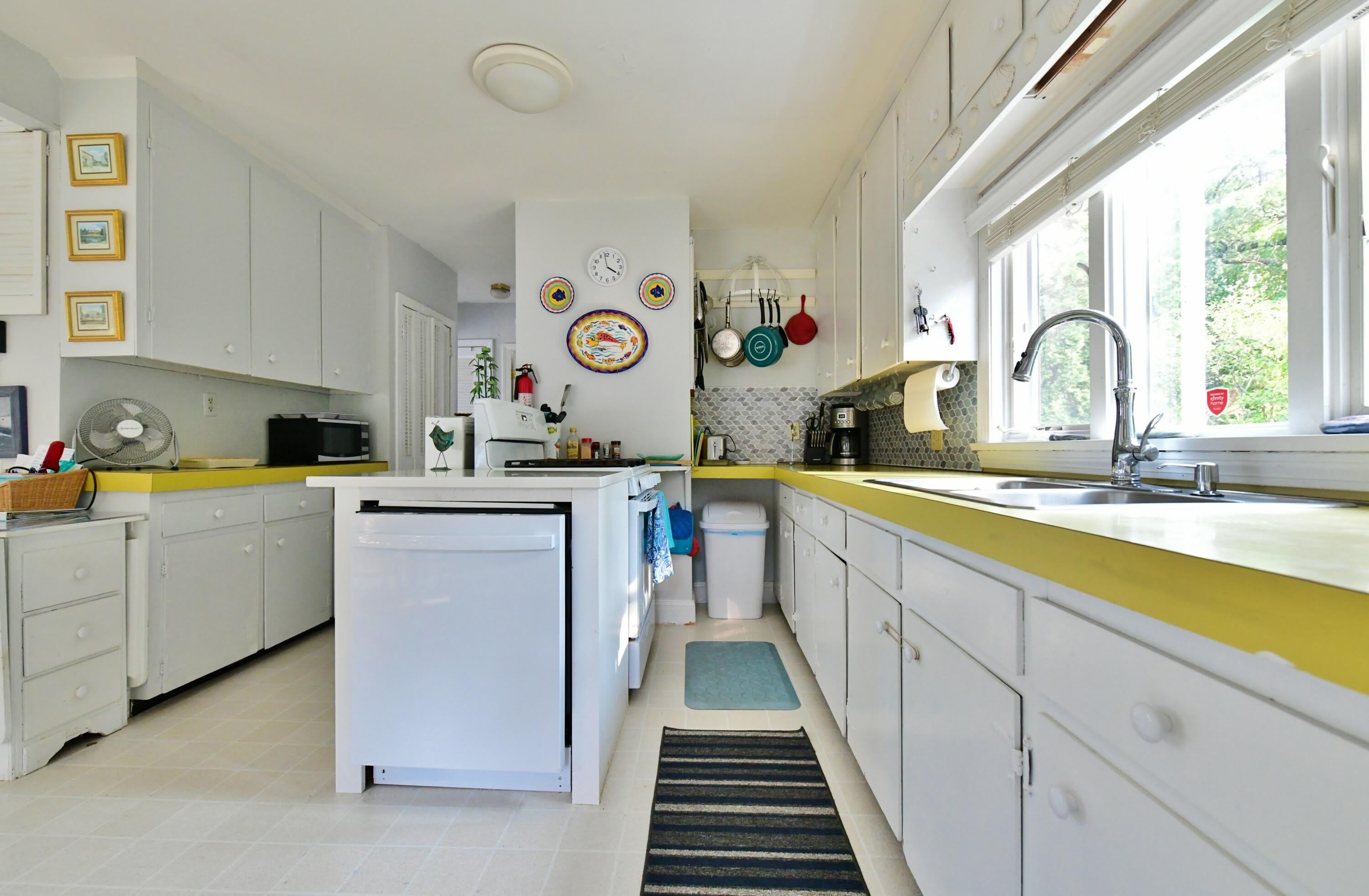 208 Standish Road – photo 2